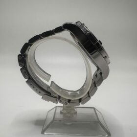 Breitling Colt A17380 — photo 4