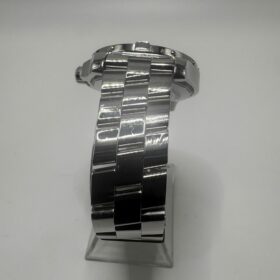 Breitling Colt A17380 — photo 5