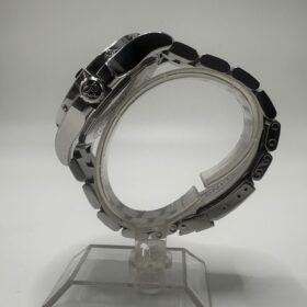 Breitling Colt A17380 — photo 6