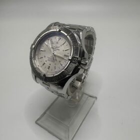 Breitling Colt A17380 — photo 7