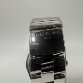 Breitling Colt A17380 — photo 8