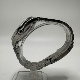Omega Seamaster 212.30.41.20.03.001 — photo 4