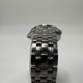 Omega Seamaster 212.30.41.20.03.001 — photo 5