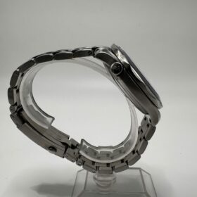 Omega Seamaster 212.30.41.20.03.001 — photo 6