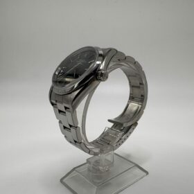 Rolex Air King 14000 année 1996 — photo 3