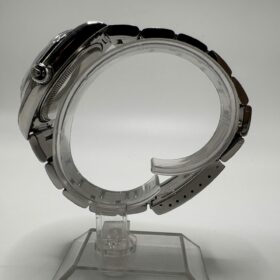 Rolex Air King 14000 année 1996 — photo 4