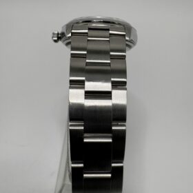 Rolex Air King 14000 année 1996 — photo 5