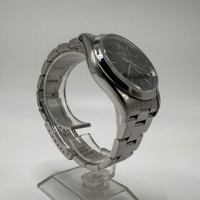 Rolex Air King 14000 année 1996 — photo 7