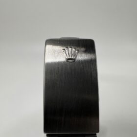 Rolex Air King 14000 année 1996 — photo 8