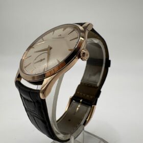 Jaeger-Lecoultre Master Grande Ultra Thin 174.2.90.S — photo 3