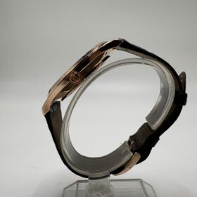 Jaeger-Lecoultre Master Grande Ultra Thin 174.2.90.S — photo 4