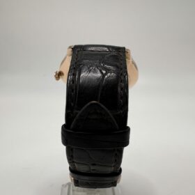 Jaeger-Lecoultre Master Grande Ultra Thin 174.2.90.S — photo 5