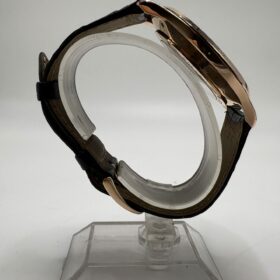 Jaeger-Lecoultre Master Grande Ultra Thin 174.2.90.S — photo 6