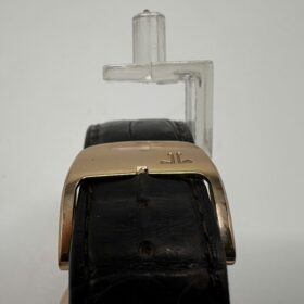 Jaeger-Lecoultre Master Grande Ultra Thin 174.2.90.S — photo 8