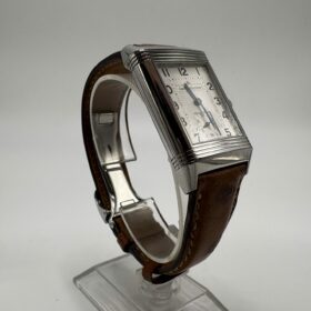 Jaeger-Lecoultre Reverso 270.8.62 — photo 6