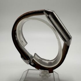 Jaeger-Lecoultre Reverso 270.8.62 — photo 5