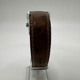 Jaeger-Lecoultre Reverso 270.8.62 — photo 4
