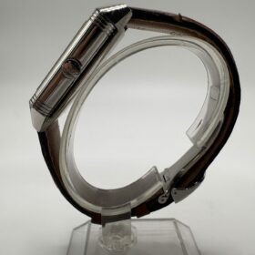 Jaeger-Lecoultre Reverso 270.8.62 — photo 3