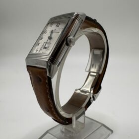 Jaeger-Lecoultre Reverso 270.8.62 — photo 2