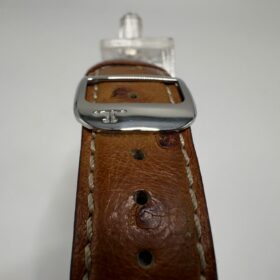 Jaeger-Lecoultre Reverso 270.8.62 — photo 7