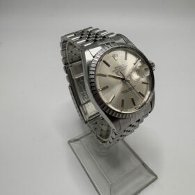 Rolex Datejust ref 16030 année 1986 — photo 7