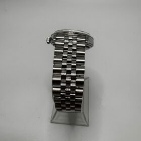 Rolex Datejust ref 16030 année 1986 — photo 5
