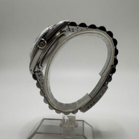 Rolex Datejust ref 16030 année 1986 — photo 4
