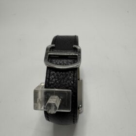 Cartier Tank Solo 3169 année 2019 — photo 8