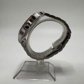 Cartier Santos 4072 — photo 6