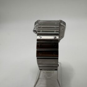 Cartier Santos 4072 — photo 5