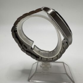 Cartier Santos 4072 — photo 4