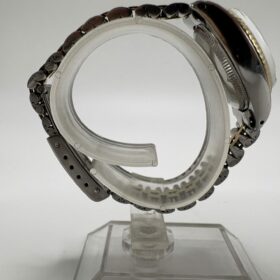 Rolex Datejust 6917 année 1973 — photo 4