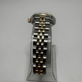 Rolex Datejust 6917 année 1973 — photo 5