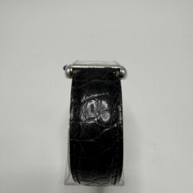 Cartier Tank 2414 année 2001 — photo 6