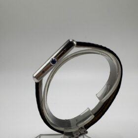 Cartier Tank 2414 année 2001 — photo 5