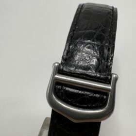 Cartier Tank 2414 année 2001 — photo 3