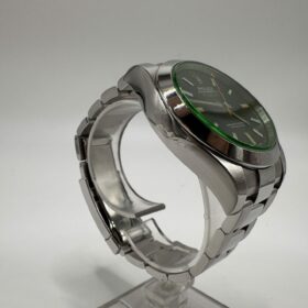Rolex Milgauss 116400GV année 2020 — photo 7