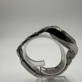 Rolex Milgauss 116400GV année 2020 — photo 6