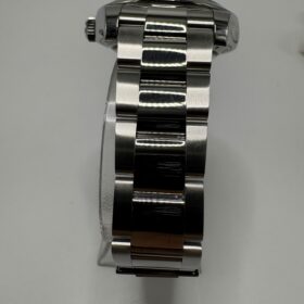 Rolex Milgauss 116400GV année 2020 — photo 5
