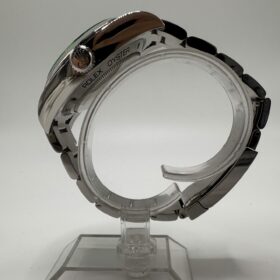 Rolex Milgauss 116400GV année 2020 — photo 4