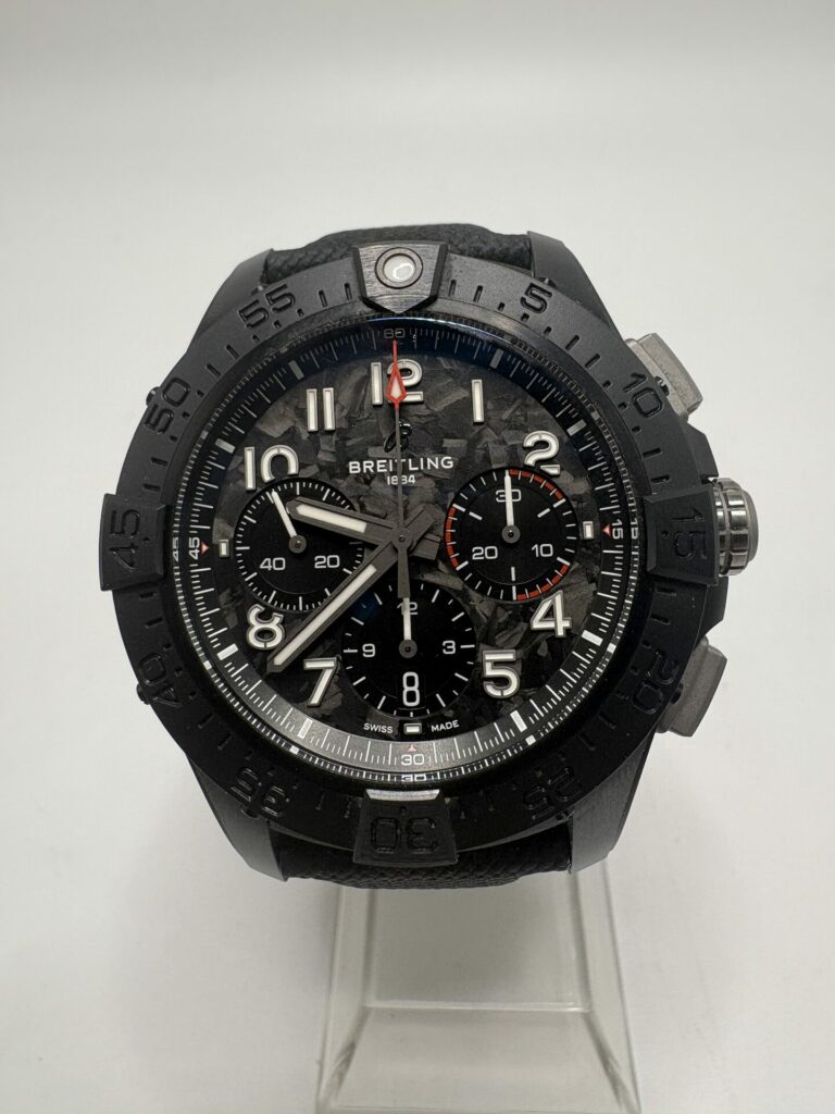 Breitling Avenger B01 Sb0147 année 2023