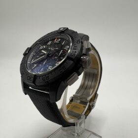 Breitling Avenger B01 Sb0147 année 2023 — photo 7
