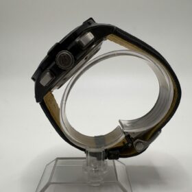 Breitling Avenger B01 Sb0147 année 2023 — photo 6