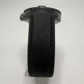 Breitling Avenger B01 Sb0147 année 2023 — photo 5