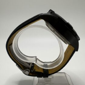 Breitling Avenger B01 Sb0147 année 2023 — photo 4