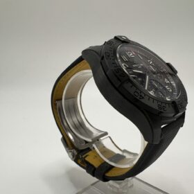Breitling Avenger B01 Sb0147 année 2023 — photo 3