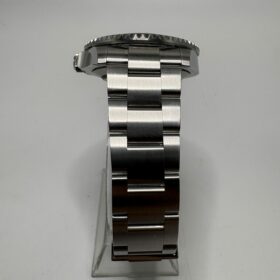 Rolex Sea-Dweller 126600 année 2024 — photo 6