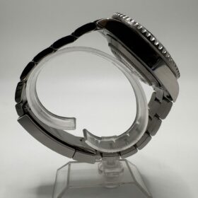 Rolex Sea-Dweller 126600 année 2024 — photo 5