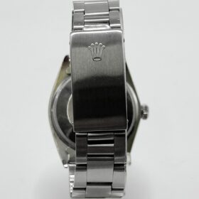 Rolex Oyster Perpetual Date référence 1500 — photo 2