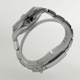 Rolex Datejust 36 ref 116200 Full Set année 2009 — photo 4